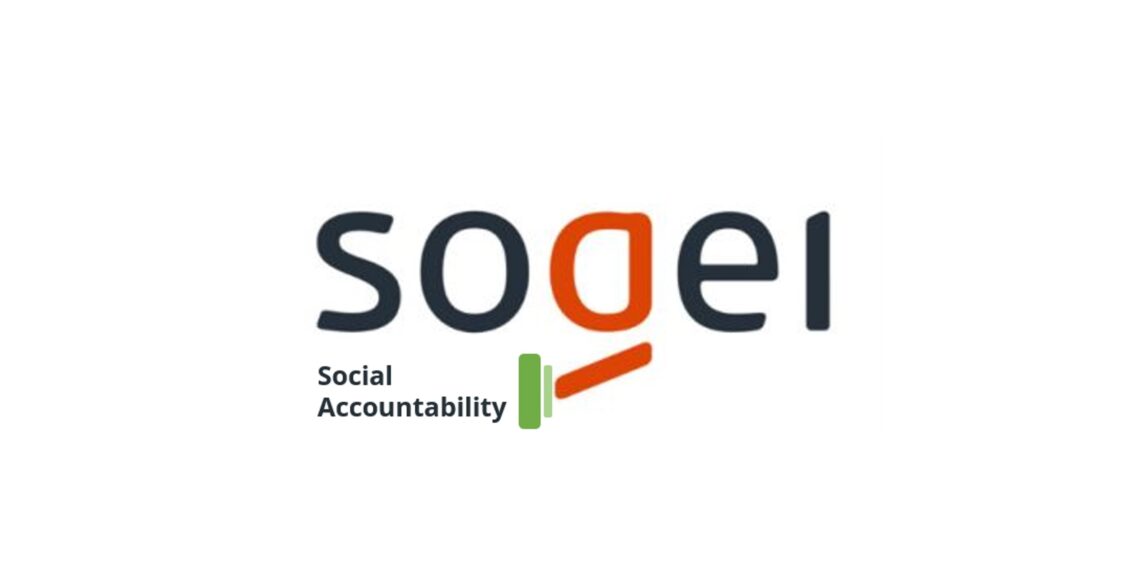 Sogei: la Sostenibilità passa anche per la tutela delle Persone