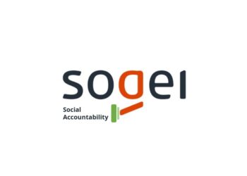 Sogei: la Sostenibilità passa anche per la tutela delle Persone