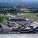 Decarbonizzazione dell’aviazione, Aeroporto di Bologna è tra i 500 aeroporti più virtuosi al mondo