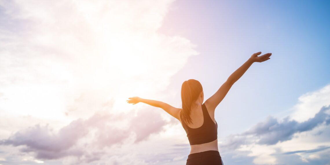 Work Life Balance: la formula Dedalus per il benessere dei lavoratori