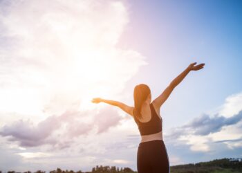 Work Life Balance: la formula Dedalus per il benessere dei lavoratori