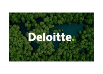 Deloitte Climate & Sustainability presente al Festival dello Sviluppo Sostenibile
