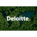 Deloitte Climate & Sustainability presente al Festival dello Sviluppo Sostenibile