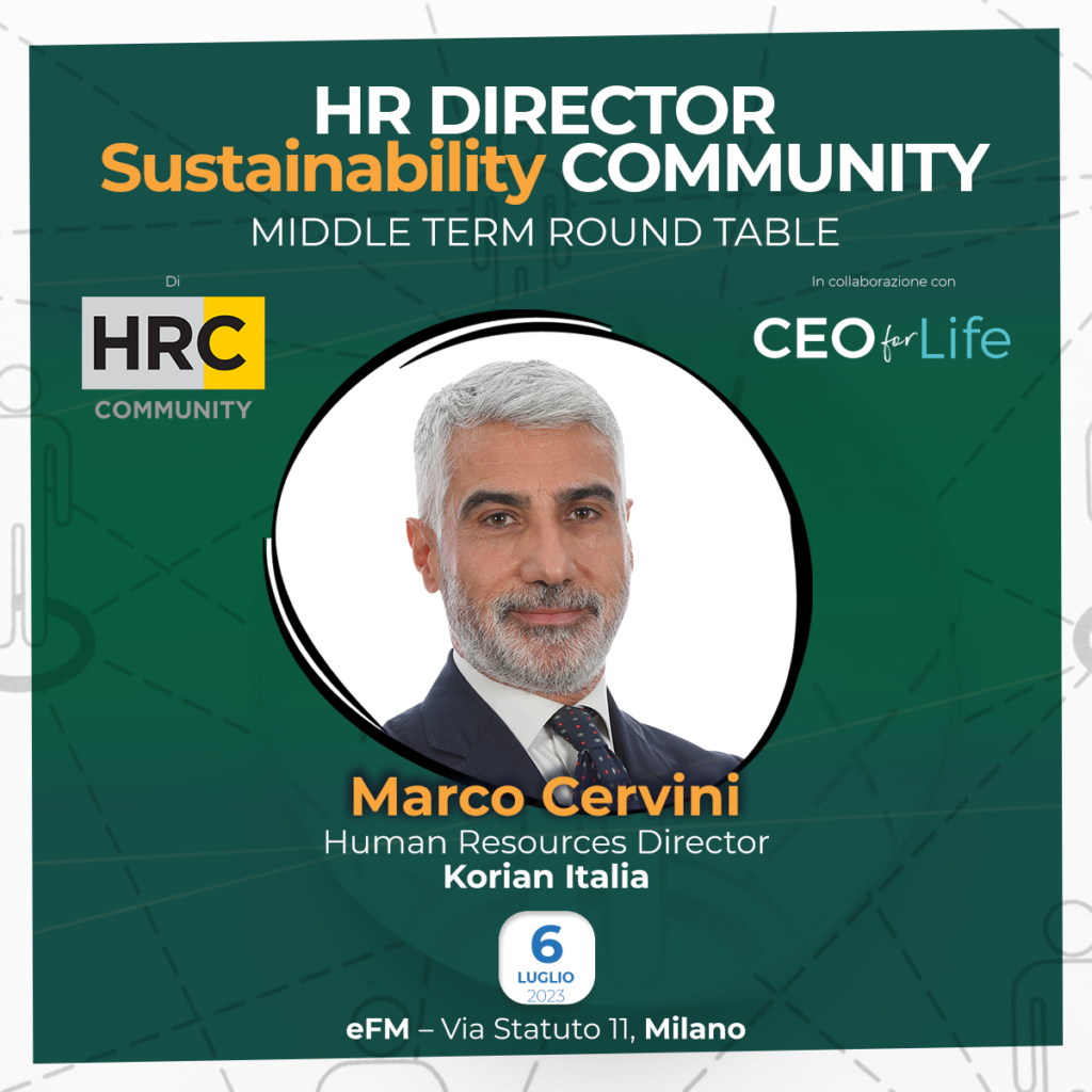 Marco Cervini
