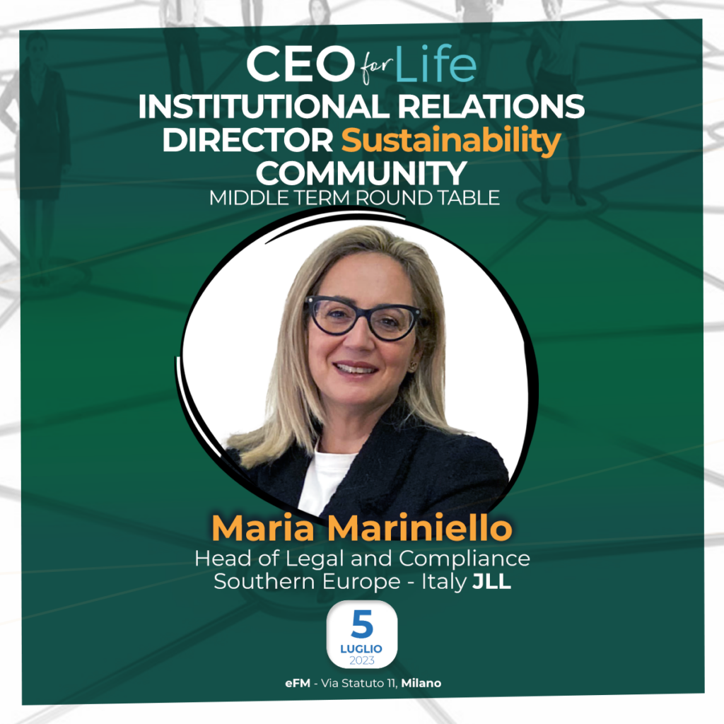 Maria Mariniello