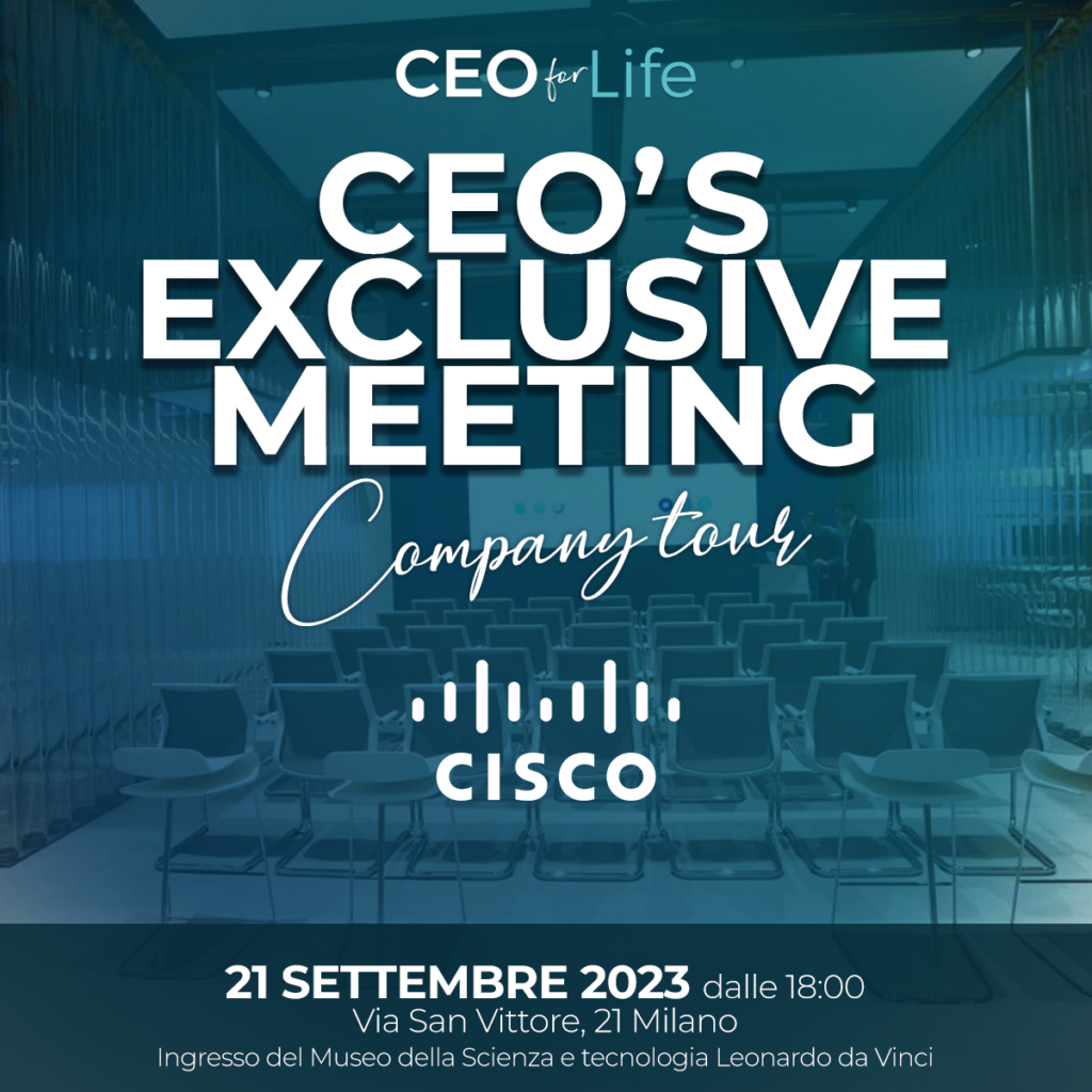 card cisco ceos meeting 600x600