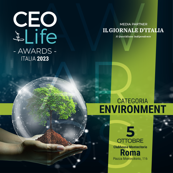 5 OTTOBRE