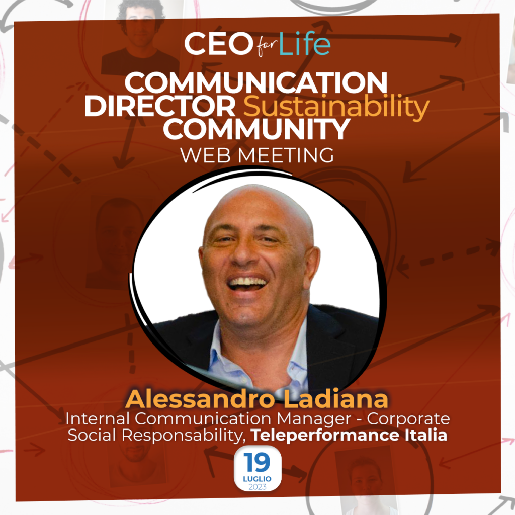 Alessandro Ladiana