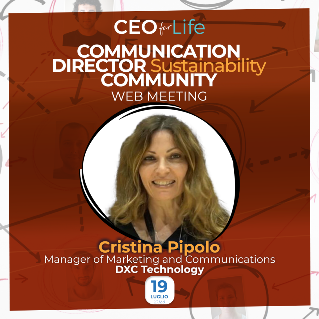 Cristina Pipolo