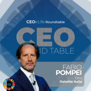 Deloitte Italia