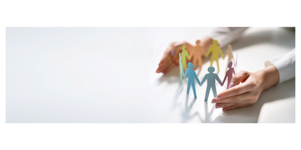 Dedalus: Employee Experience: inclusione e benessere dei dipendenti fattori indispensabili per la strategia del Gruppo