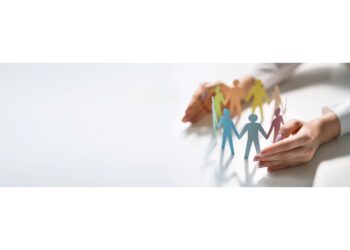 Dedalus: Employee Experience: inclusione e benessere dei dipendenti fattori indispensabili per la strategia del Gruppo