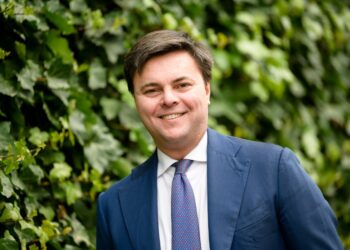 Digital Magics e l’impegno ESG: pubblicato il Bilancio di Sostenibilità