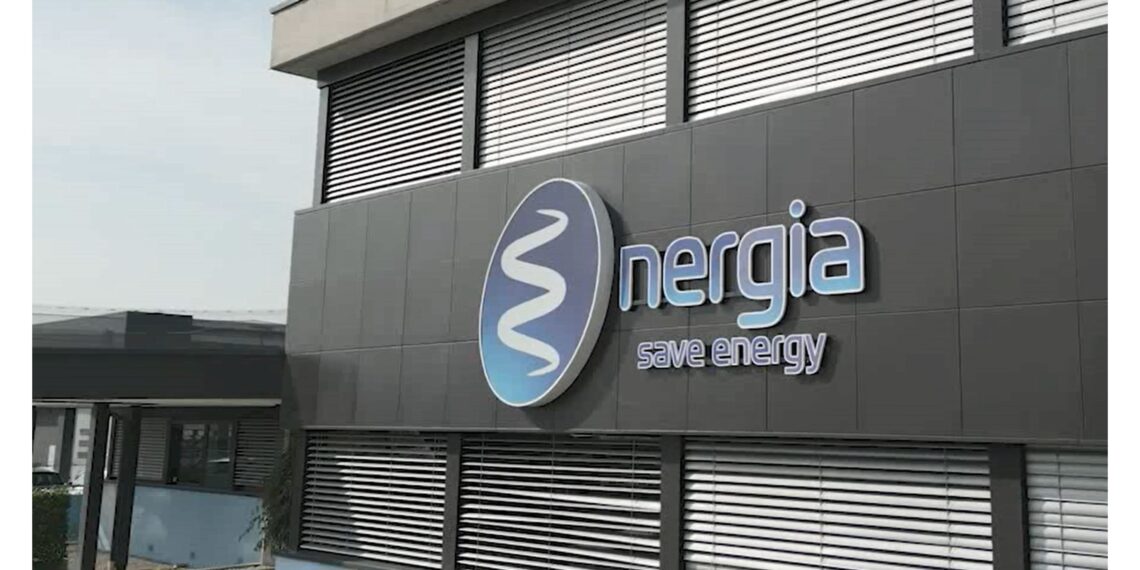 ABB Italia: La tecnologia ABB nelle apparecchiature per l’efficienza energetica di Energia Europa