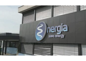 ABB Italia: La tecnologia ABB nelle apparecchiature per l’efficienza energetica di Energia Europa