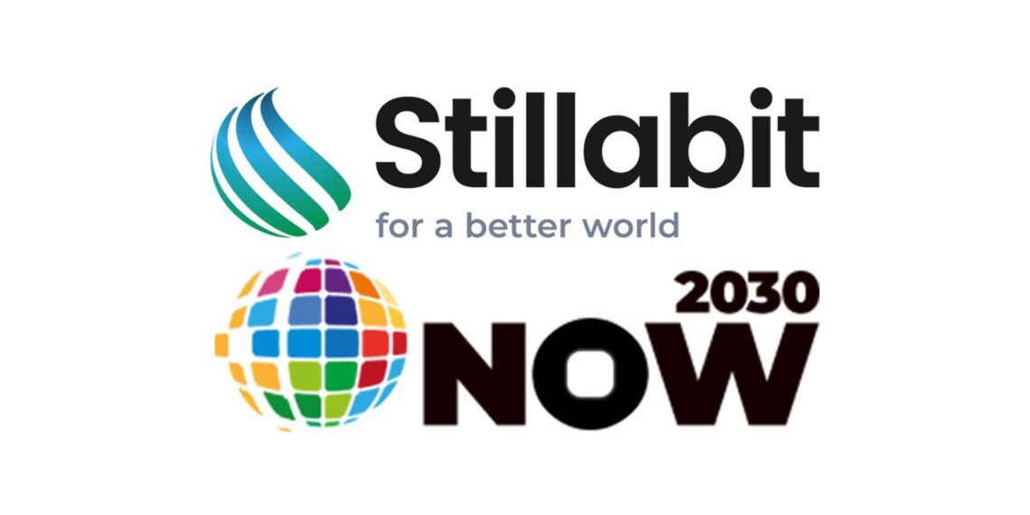 Digital Magics: Stillabit, il network per un mondo migliore