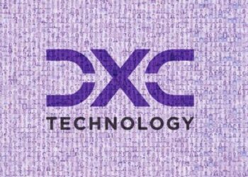 DXC Technology al fianco del Ministero degli Esteri per un corretto funzionamento dei sistemi informatici