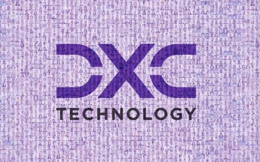 DXC Technology al fianco del Ministero degli Esteri per un corretto funzionamento dei sistemi informatici