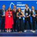 Sielte premia l’innovazione digitale: i vincitori del Premio Giuseppe Turrisi 2023