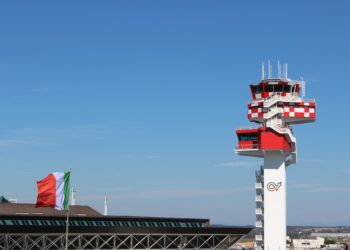 ENAV vince la VIII edizione del premio Biblioteca Bilancio Sociale