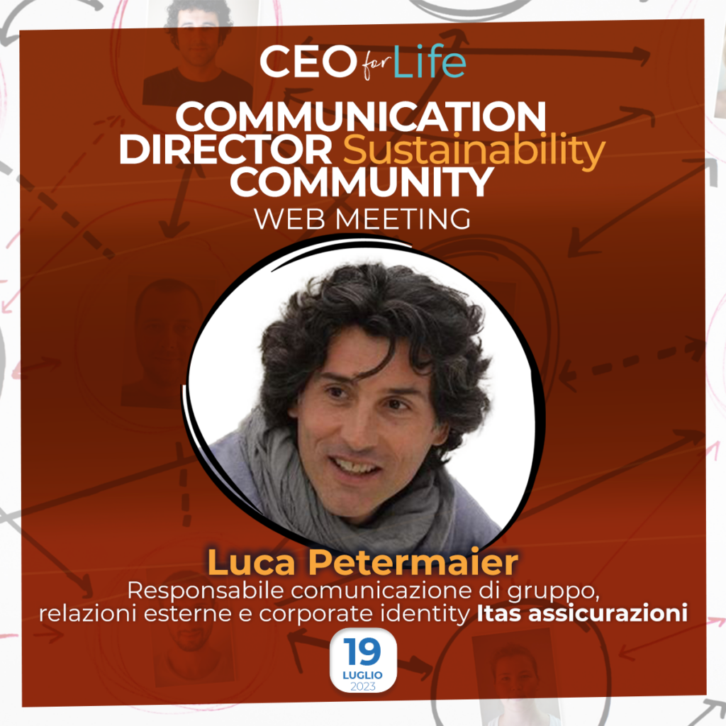 Luca Petermaier