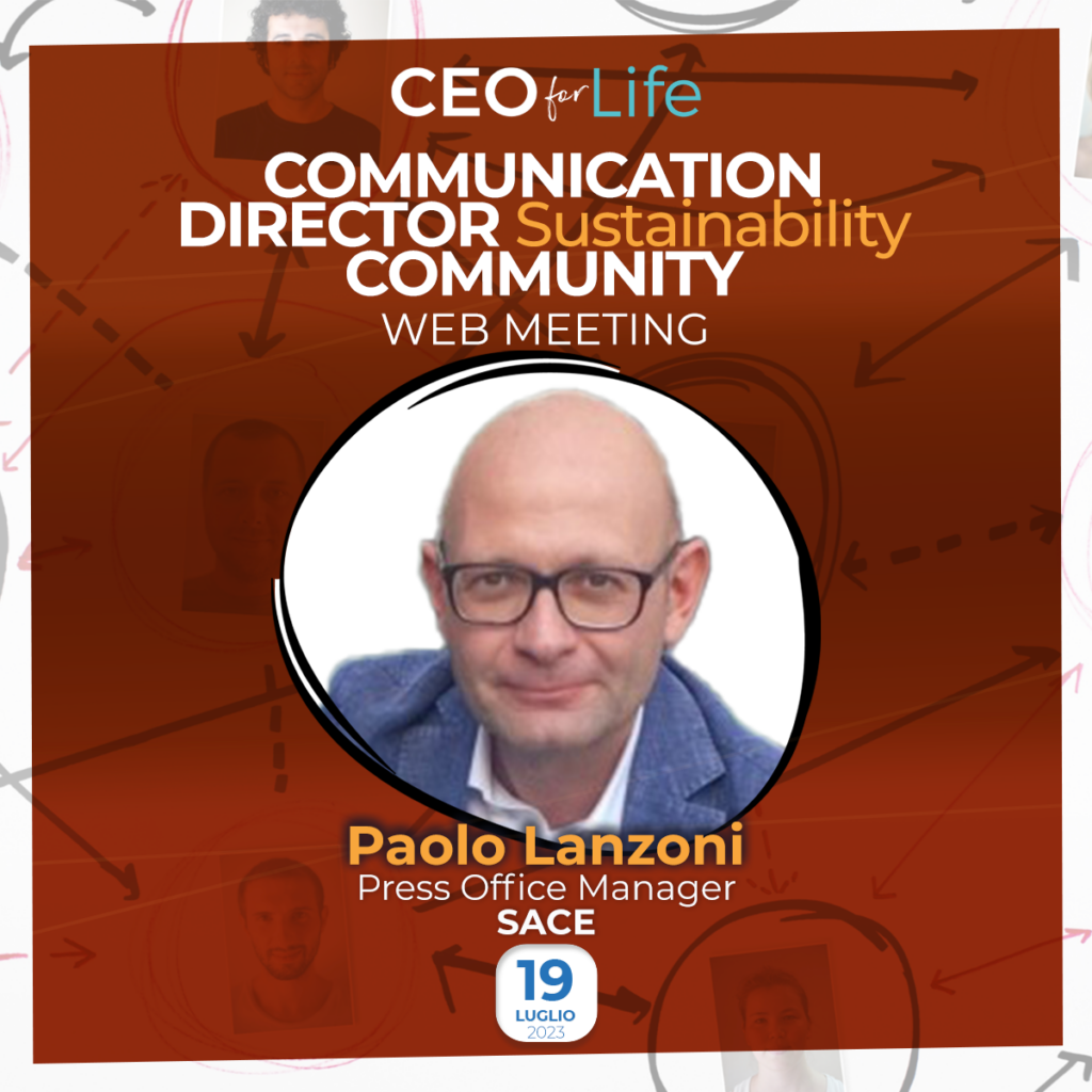 Paolo Lanzoni