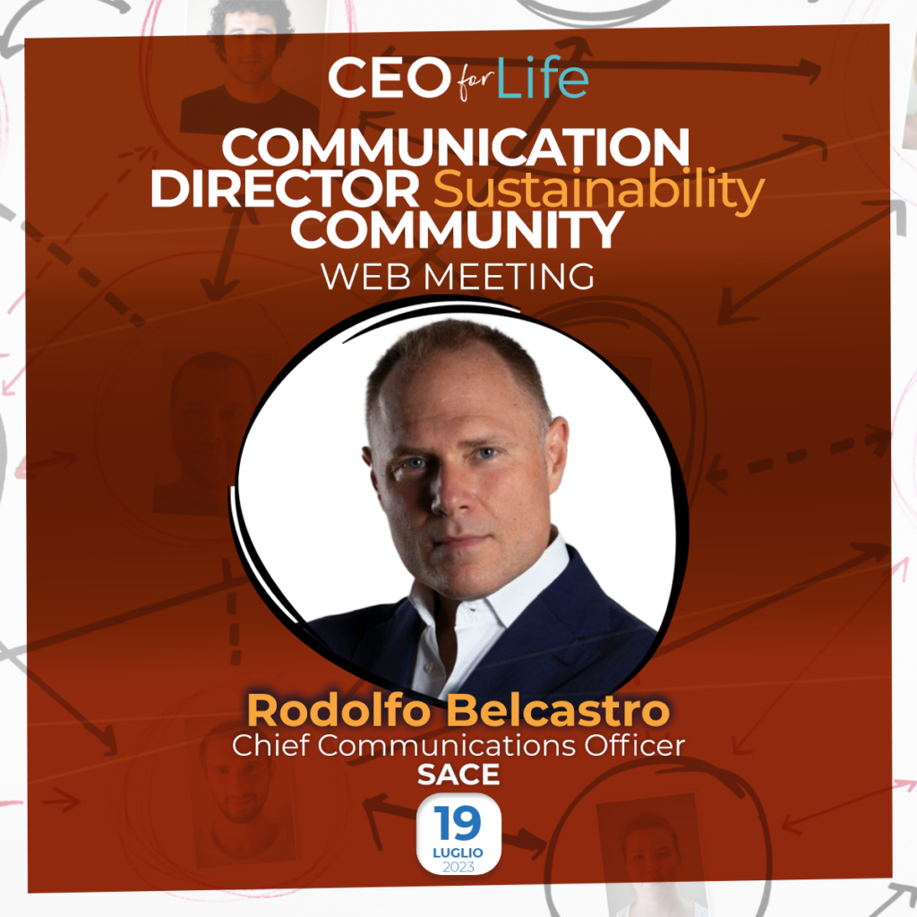 Rodolfo Belcastro