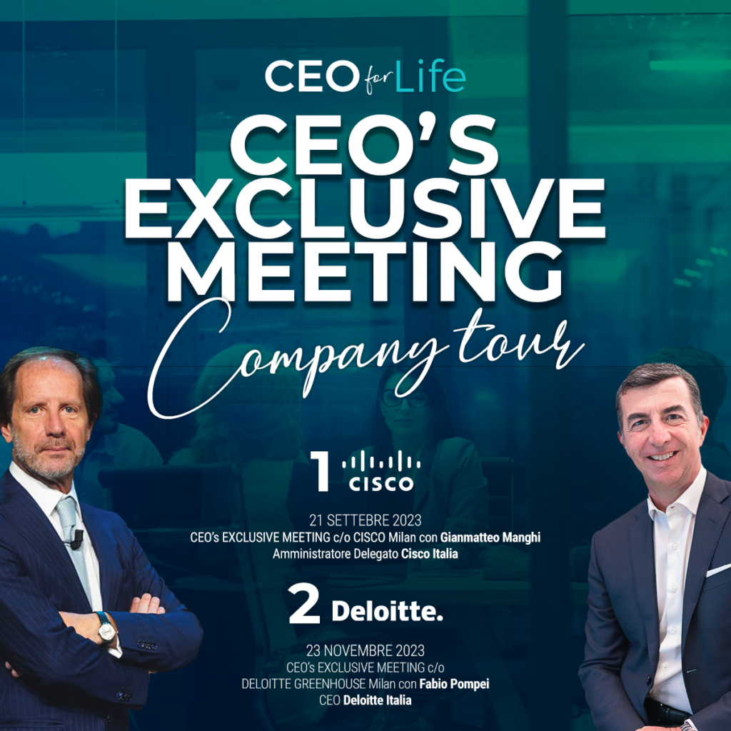 card ceos meeting 600x600