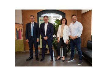 Gruppo Hera: acquisita l’azienda Tiepolo per realizzare un parco fotovoltaico nel ferrarese