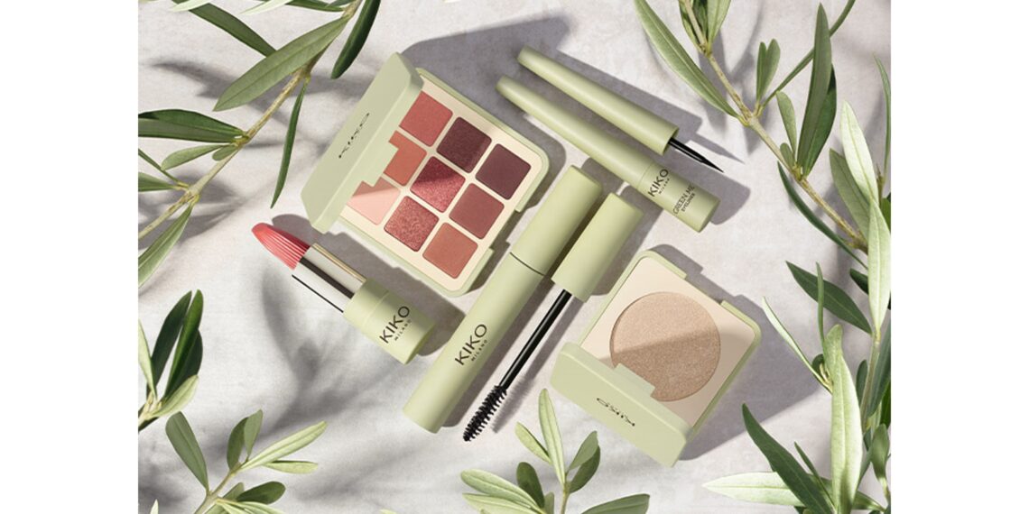 KIKO Milano: KIKO Cares, il programma di KIKO Milano per la promozione dello sviluppo sostenibile nel contesto aziendale