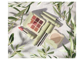 KIKO Milano: KIKO Cares, il programma di KIKO Milano per la promozione dello sviluppo sostenibile nel contesto aziendale