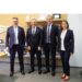 Gruppo Hera: grazie alla partnership con F.lli Franchini accelera sulle rinnovabili