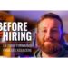 Aubay Italia: “Before Hiring”, il progetto mirato alla “formazione prima dell’assunzione”