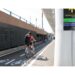Aeroporto di Bologna è… Bike Friendly, parola di FIAB
