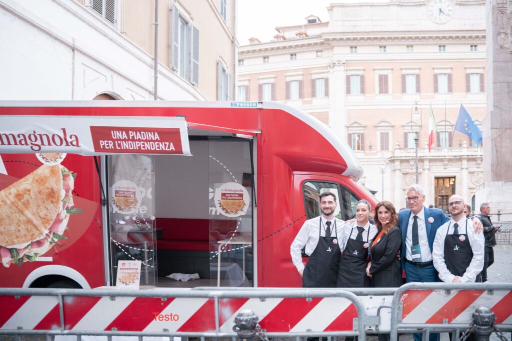 www.andreaweddingitalia.it @andrea_wedding_italia #PortraitsInRome