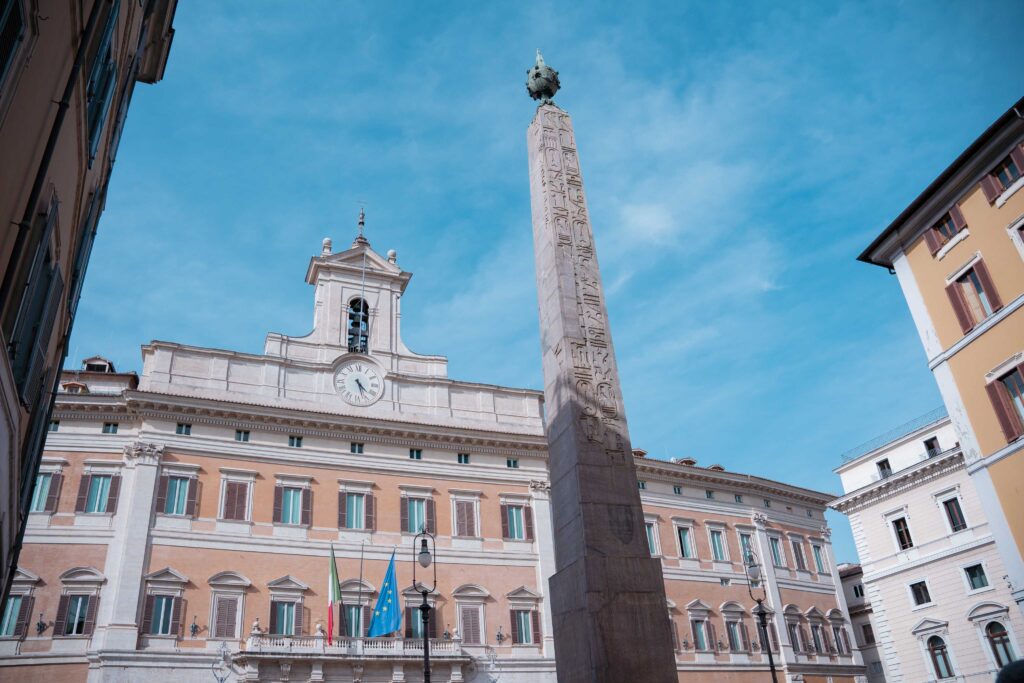 www.andreaweddingitalia.it @andrea_wedding_italia #PortraitsInRome