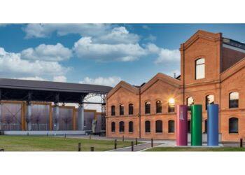 Gruppo Hera: dal PNRR oltre 19 milioni per i servizi ambientali