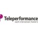 Teleperformance Italia: supporto alla natalità e al benessere dei dipendenti con la misura di welfare TP Welcome Baby