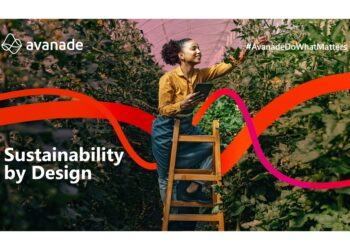 “Sustainability by Design”: il forum di Avanade su innovazione e sostenibilità