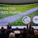 Bosch TEC e Lega Pro insieme per Terzo Tempo, il progetto di formazione professionale per i calciatori di Serie C