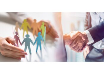 Aubay Italia ottiene le certificazioni SA 8000 e ISO 37001