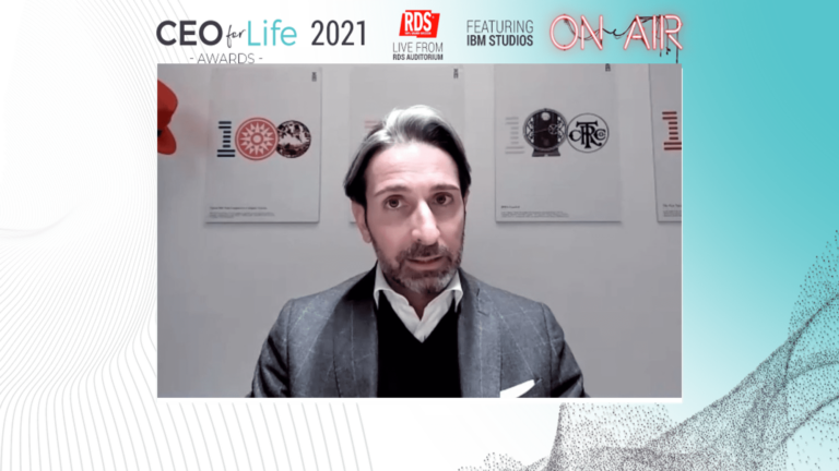 Stefano-Rebbatoni live posting