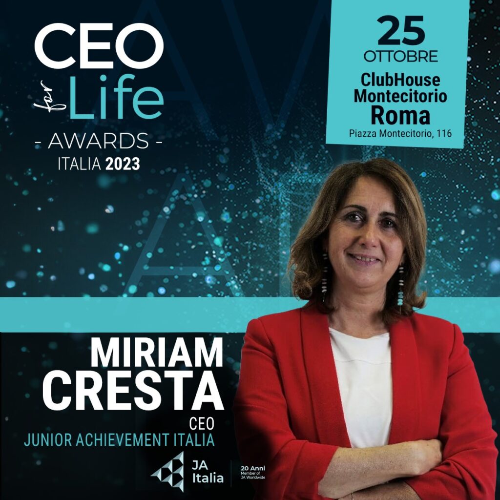 miriam cresta (1)