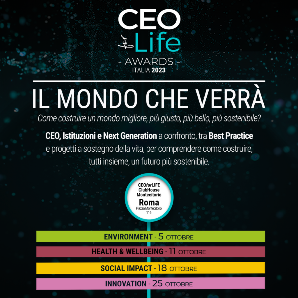 spiegazione awrads 2023 per sito web