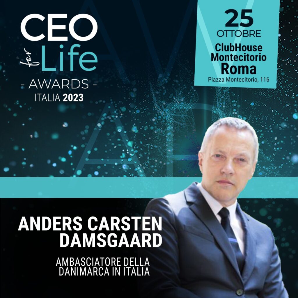 Anders carsten damsgaard (2)