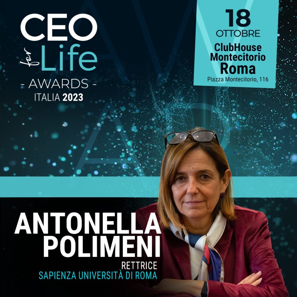 Antonella Polimeni (1)