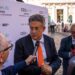 CEOforLIFE Awards 2023: intervista esclusiva a Roberto Sergio, Amministratore Delegato RAI