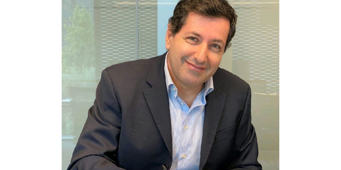 ISS punta a zero emissioni entro il 2040. Il CEO: “La nostra generazione deve trovare le soluzioni”