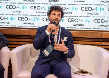 VENA: “La sostenibilità rappresenta un asset aziendale”