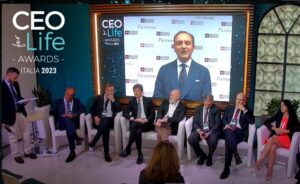 CIRIO: <span>“La sostenibilità deve diventare un elemento fondamentale della nostra cultura”</span>